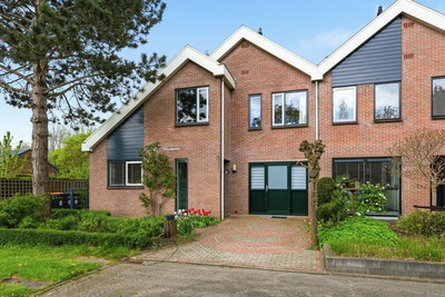 Langetuin 5
