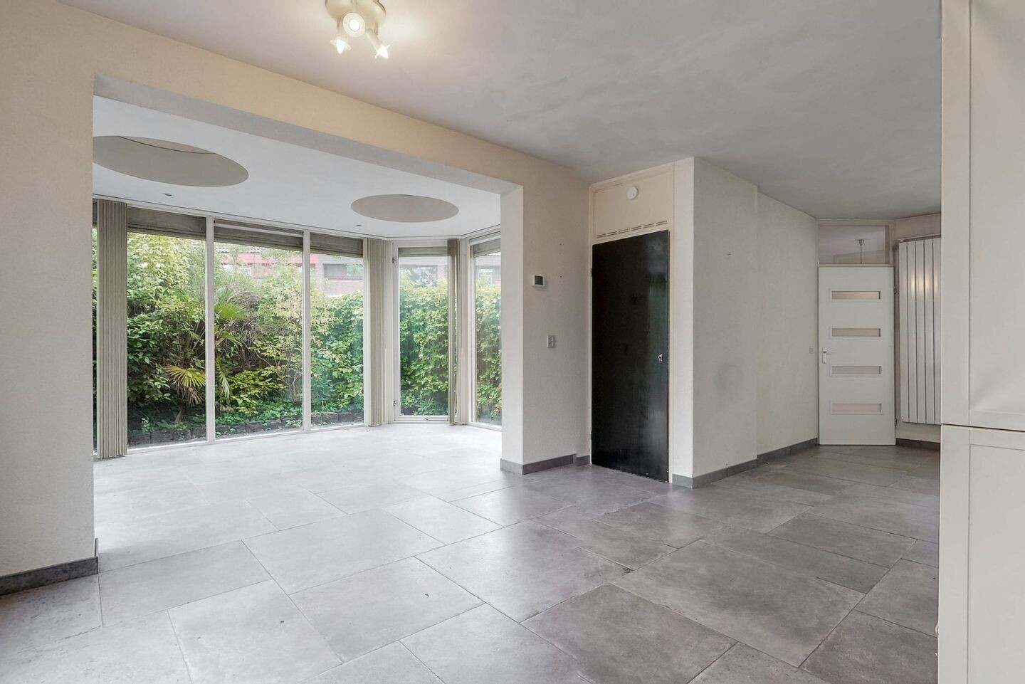Hoekwoning te koop: Langetuin 95, Zwaag
