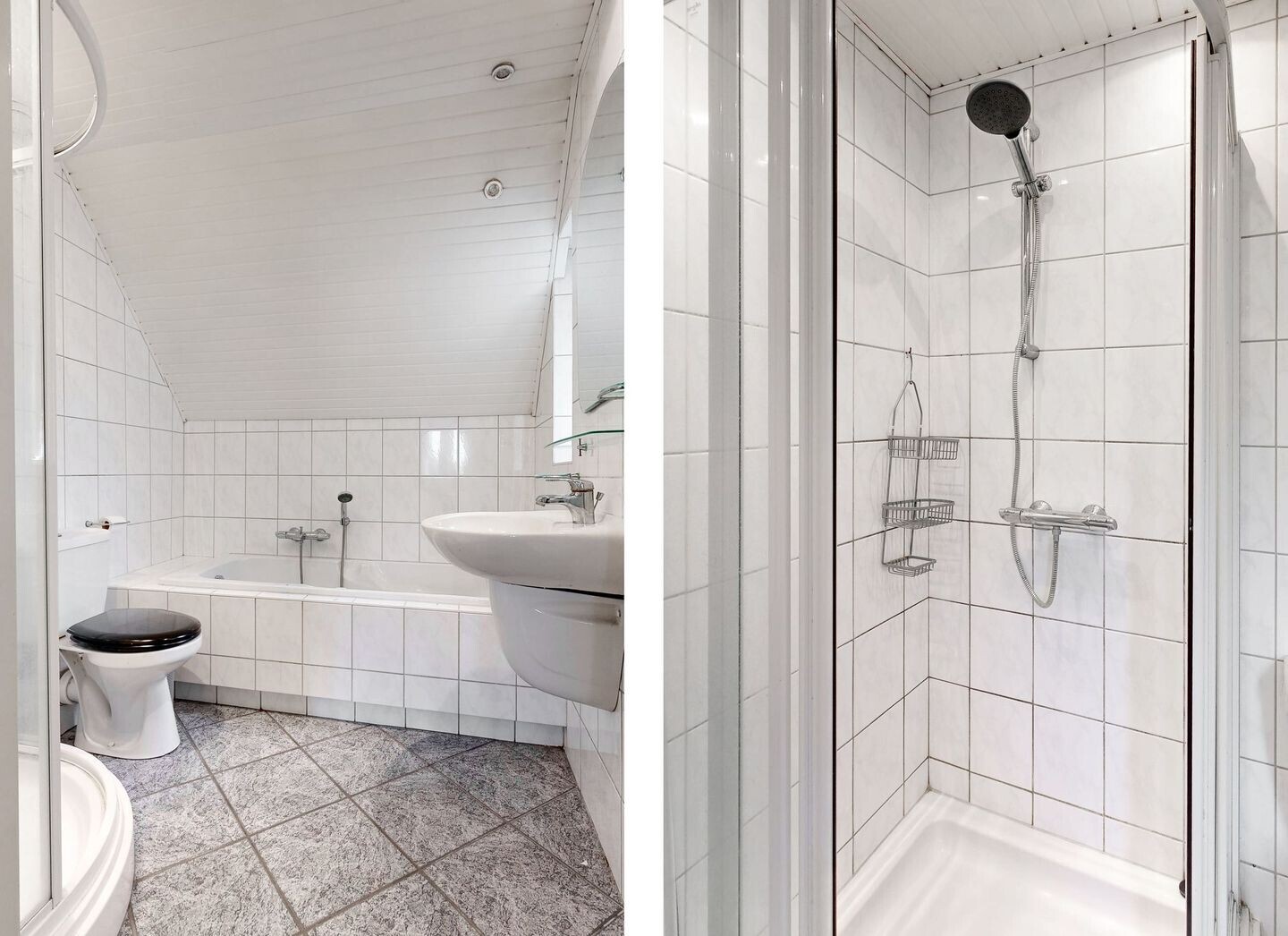 Hoekwoning te koop: Langetuin 95, Zwaag