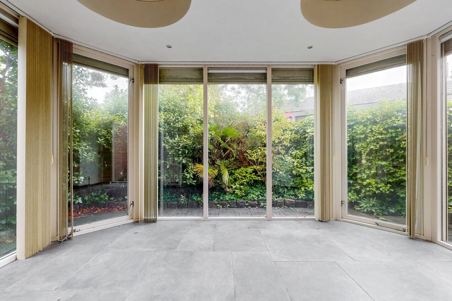 Hoekwoning te koop: Langetuin 95, Zwaag