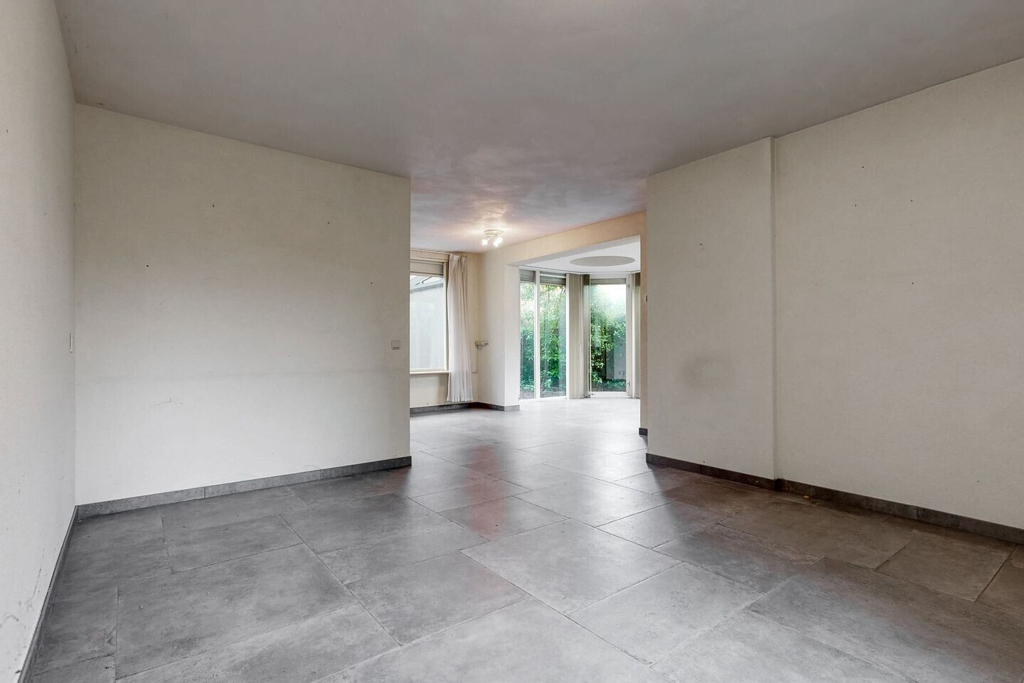 Hoekwoning te koop: Langetuin 95, Zwaag