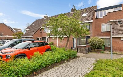 Langetuin 148