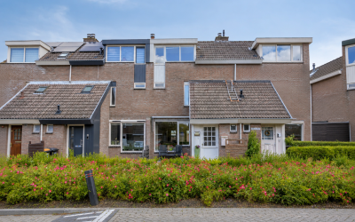 Langetuin 156