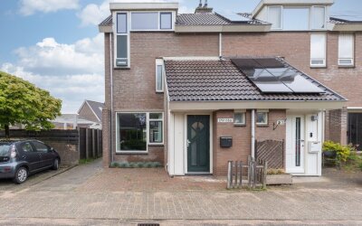 Langetuin 179