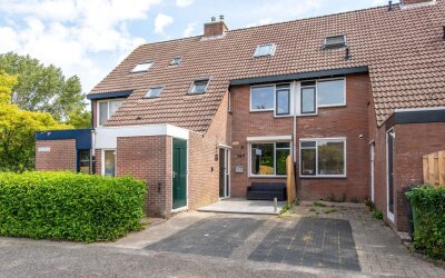 Langetuin 197