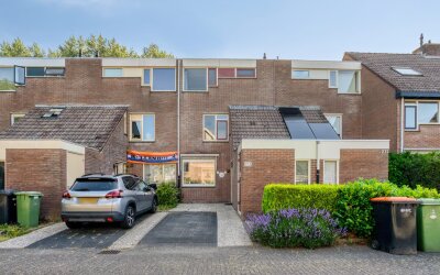 Langetuin 213
