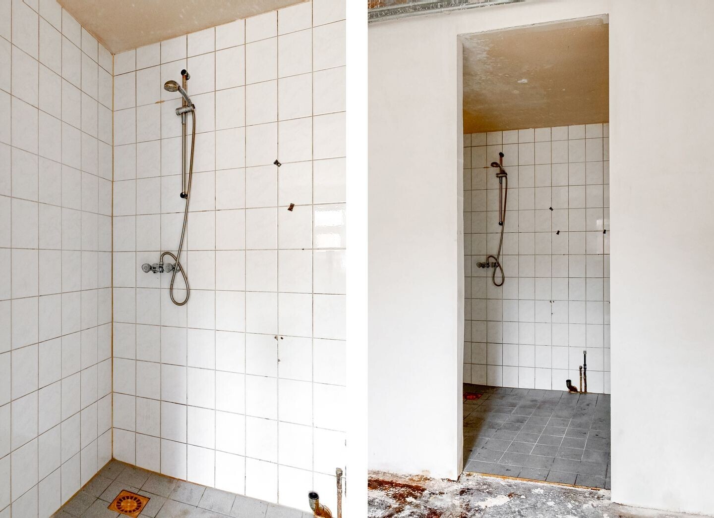 Appartement te koop: Kosterstuin 96, Zwaag