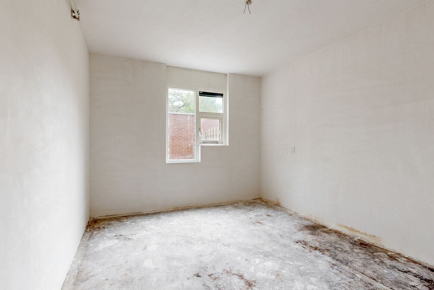 Appartement te koop: Kosterstuin 96, Zwaag