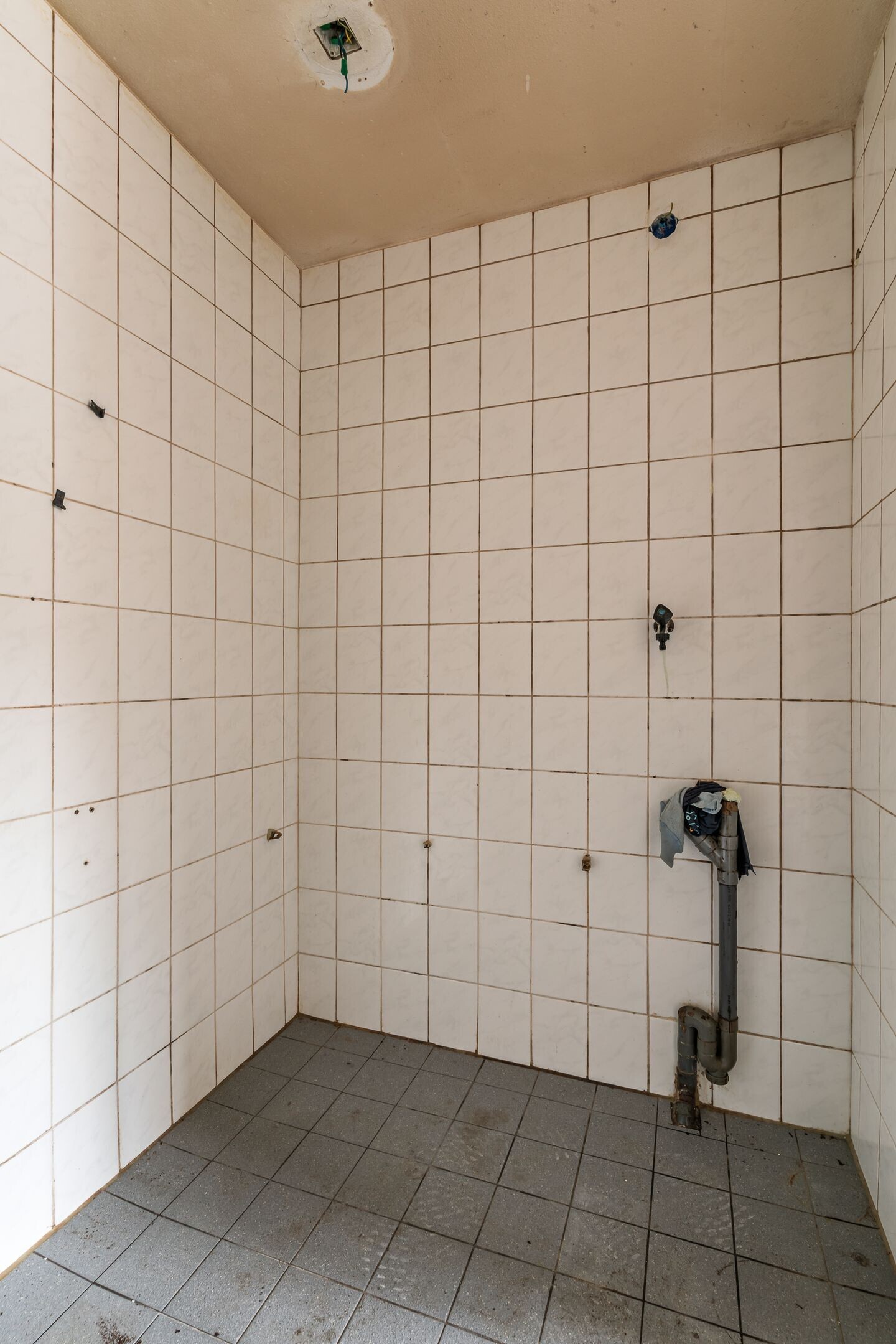 Appartement te koop: Kosterstuin 96, Zwaag
