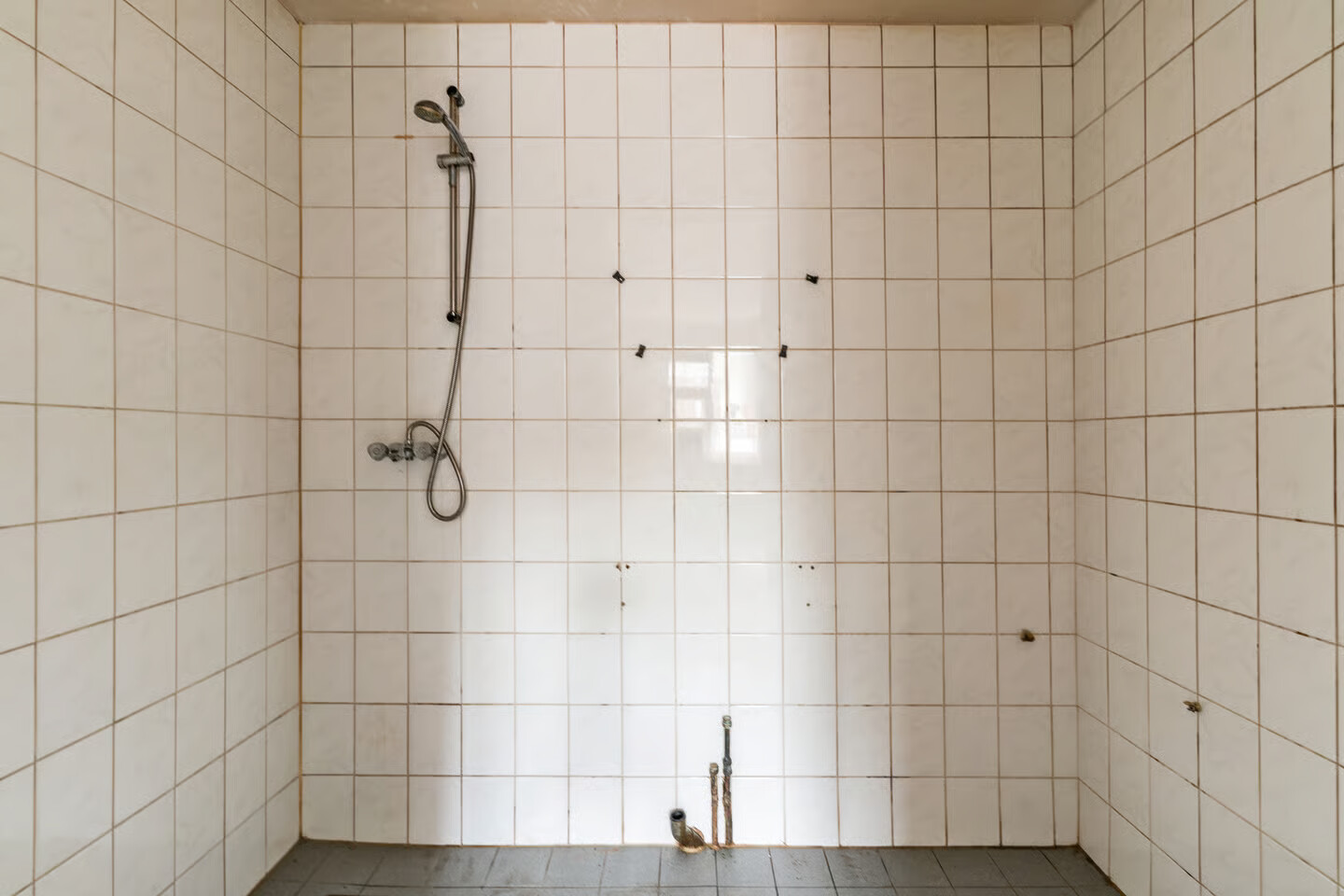 Appartement te koop: Kosterstuin 96, Zwaag