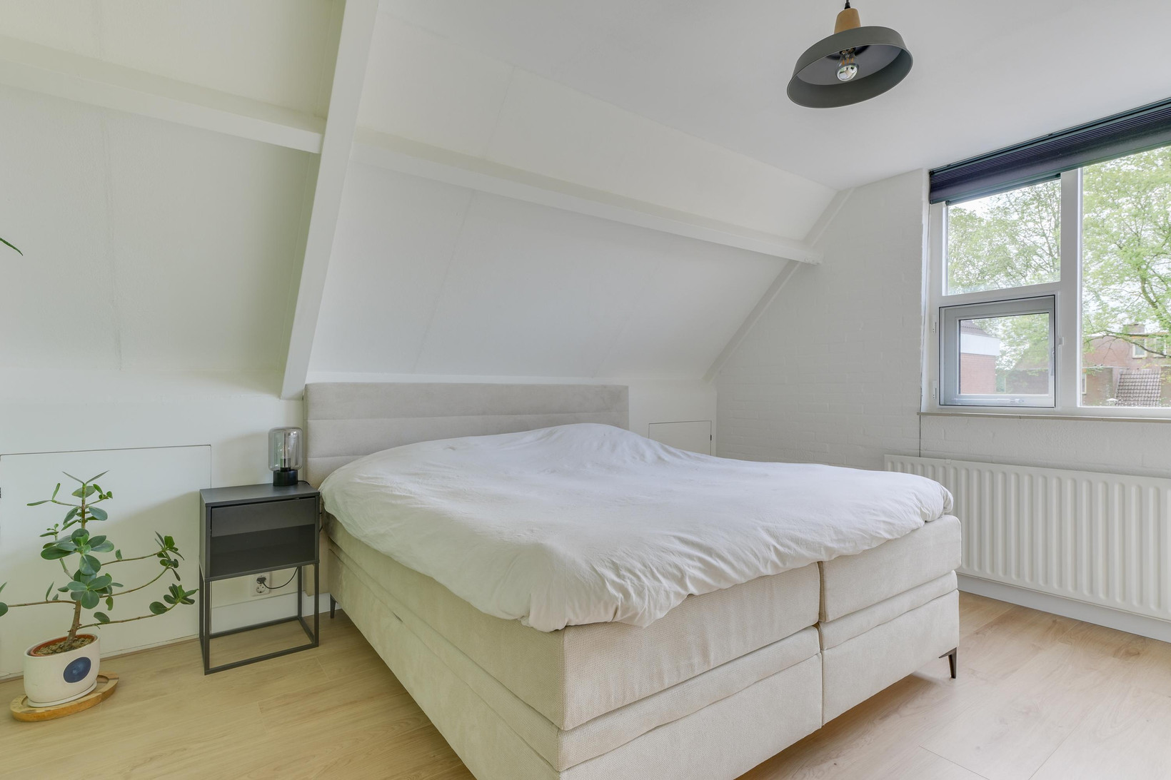 Hoekwoning te koop: Kosterstuin 168, Zwaag