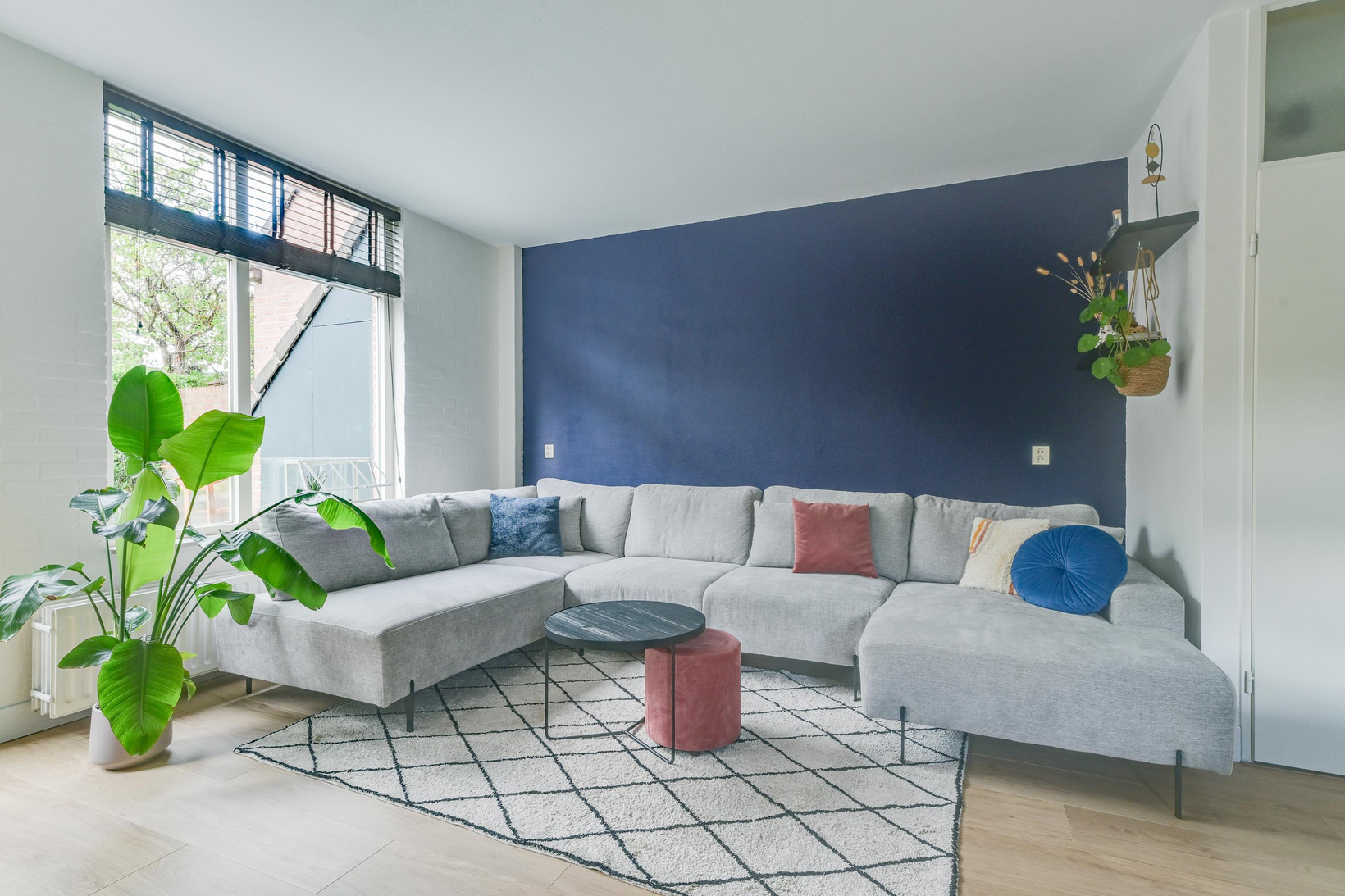 Hoekwoning te koop: Kosterstuin 168, Zwaag