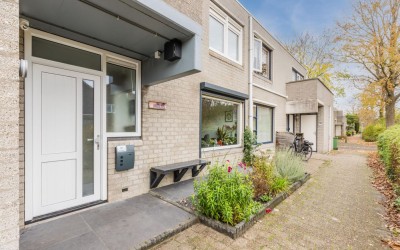 Paardenweide 48