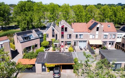 Paardenweide 83