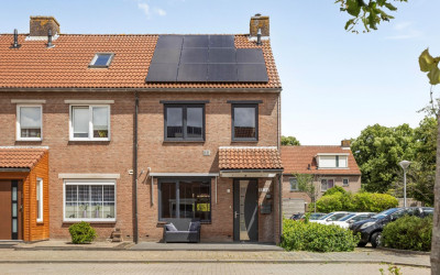 Hoefblad 53