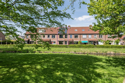 Hoefblad 94