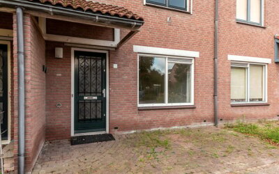 Hoefblad 164