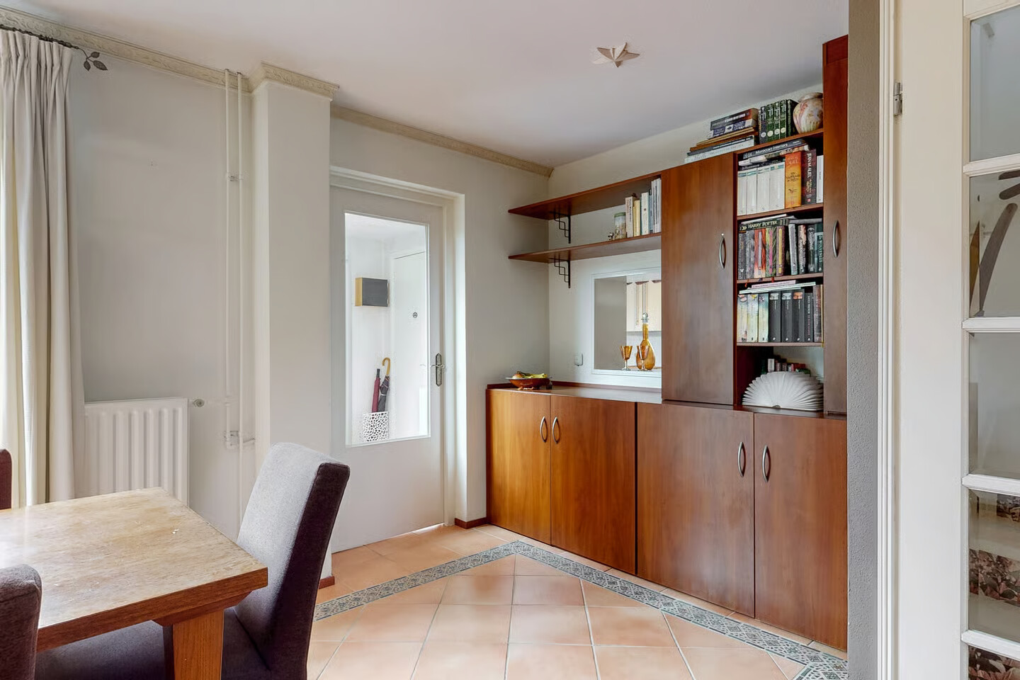 Hoekwoning te koop: Stijgbeugel 25, Zwaag