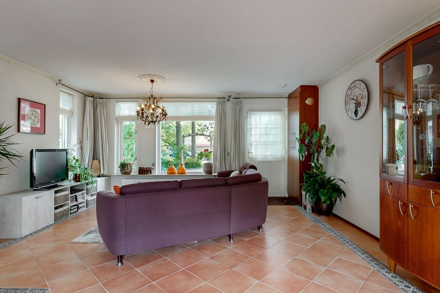 Hoekwoning te koop: Stijgbeugel 25, Zwaag