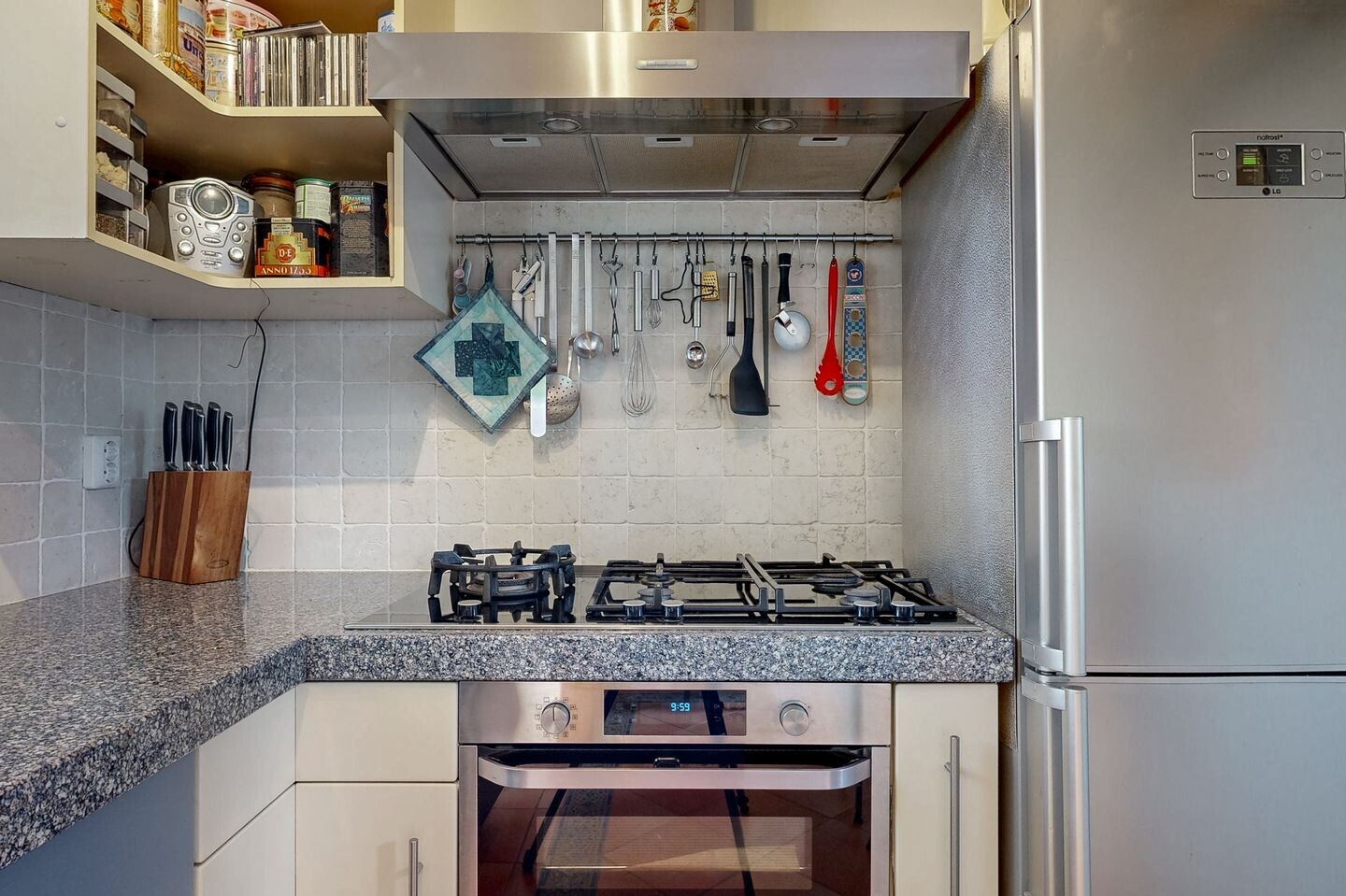 Hoekwoning te koop: Stijgbeugel 25, Zwaag