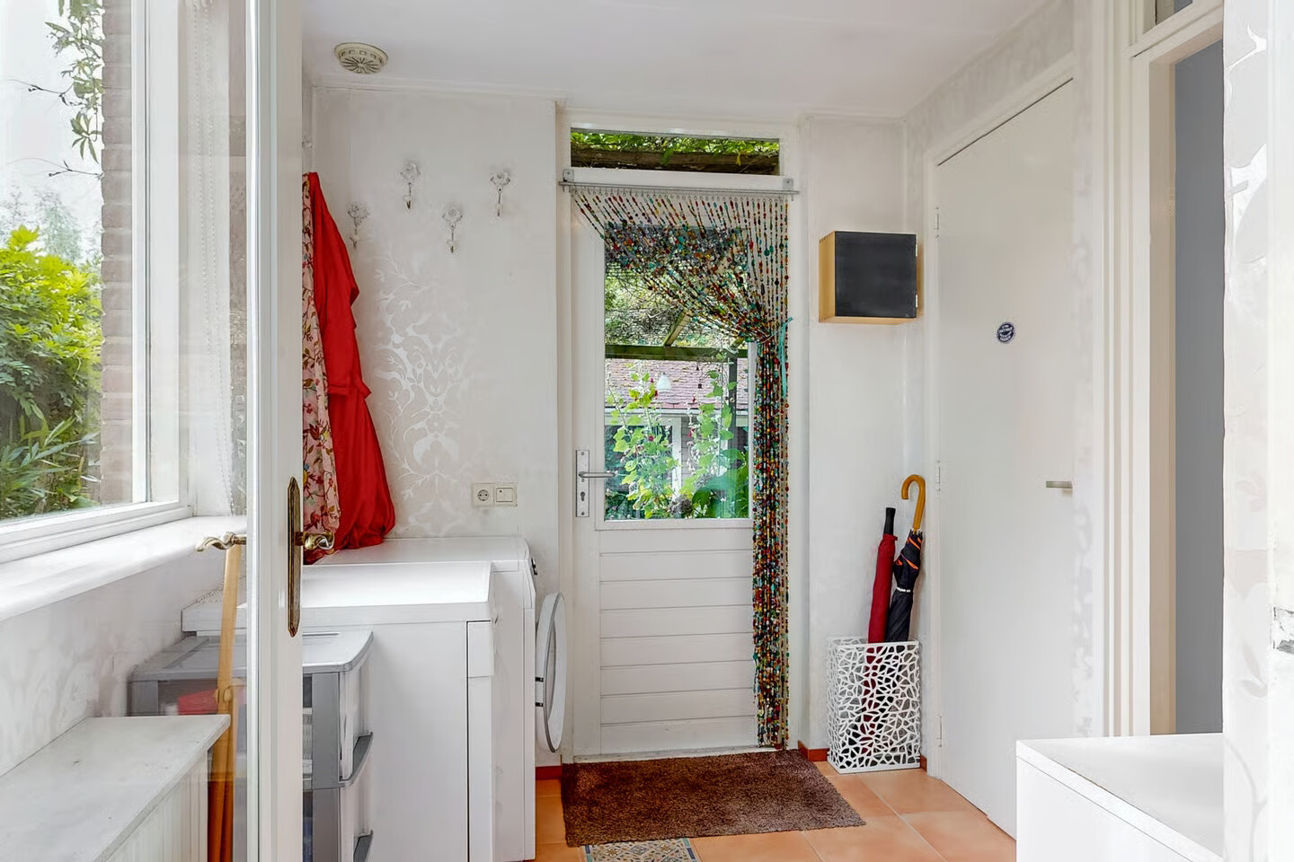 Hoekwoning te koop: Stijgbeugel 25, Zwaag