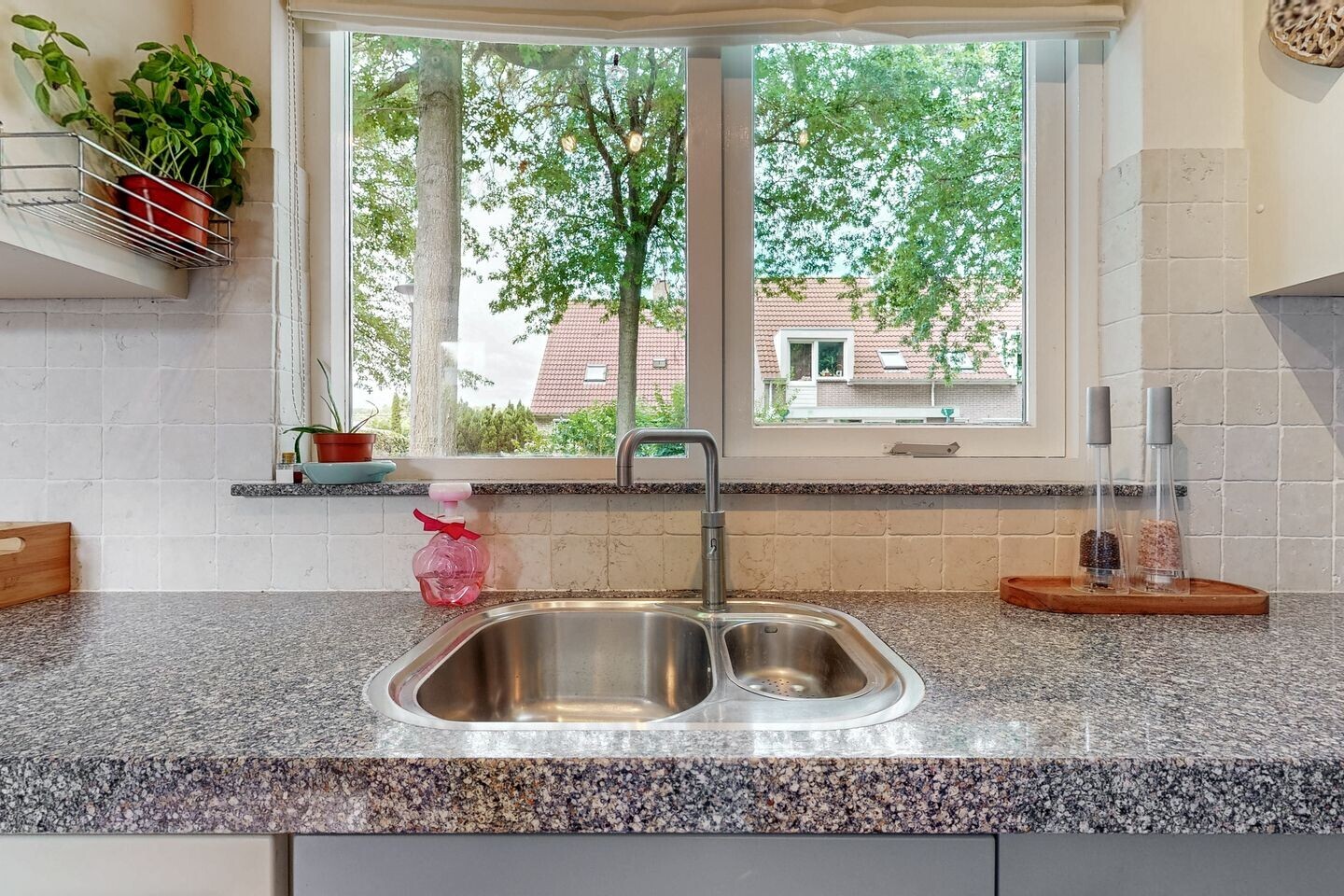 Hoekwoning te koop: Stijgbeugel 25, Zwaag