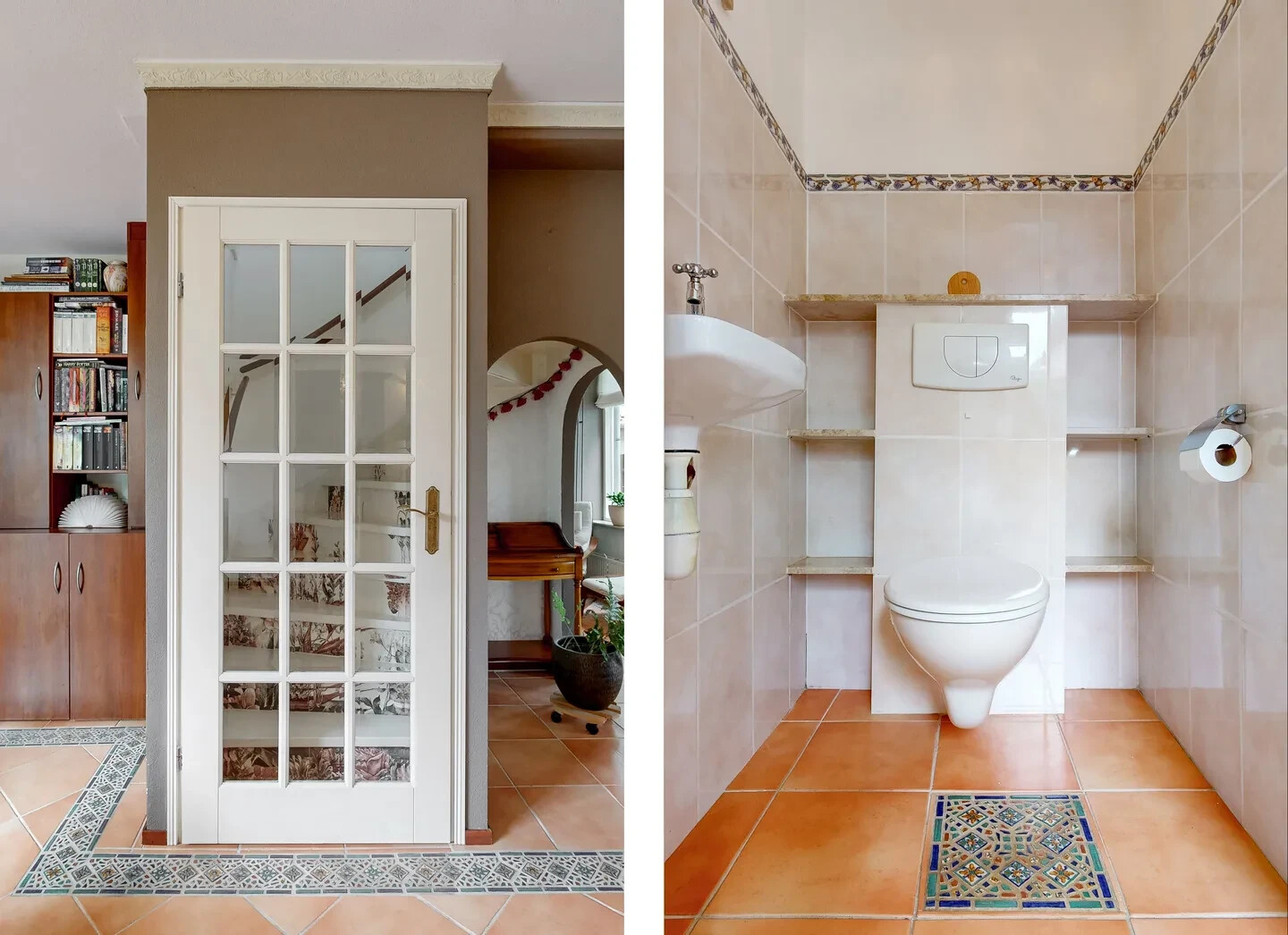 Hoekwoning te koop: Stijgbeugel 25, Zwaag
