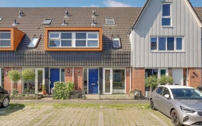 Inlaagdijk 127
