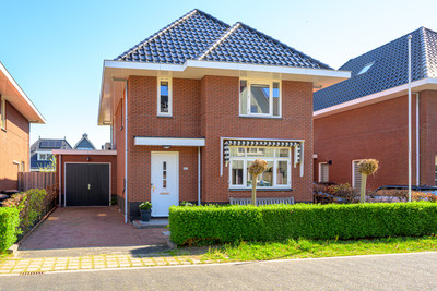Inlaagdijk 165