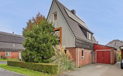 Inlaagdijk 170