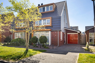 Inlaagdijk 87