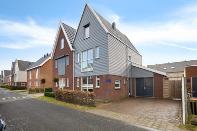 Wierdijk 101