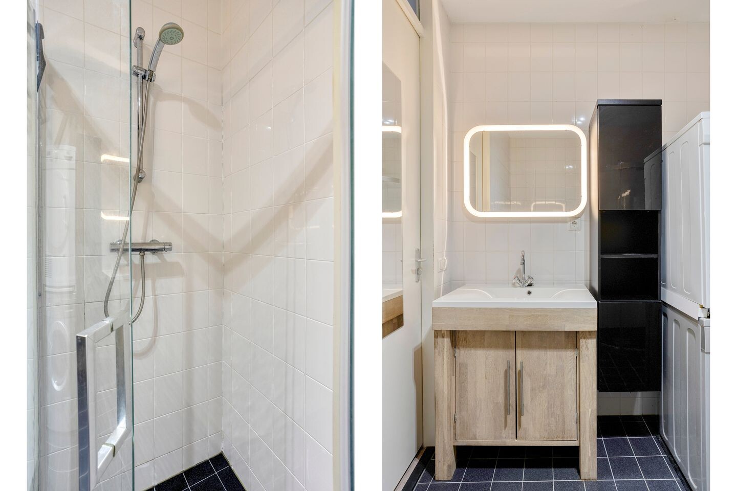 Appartement te koop: Wierdijk 128, Zwaag