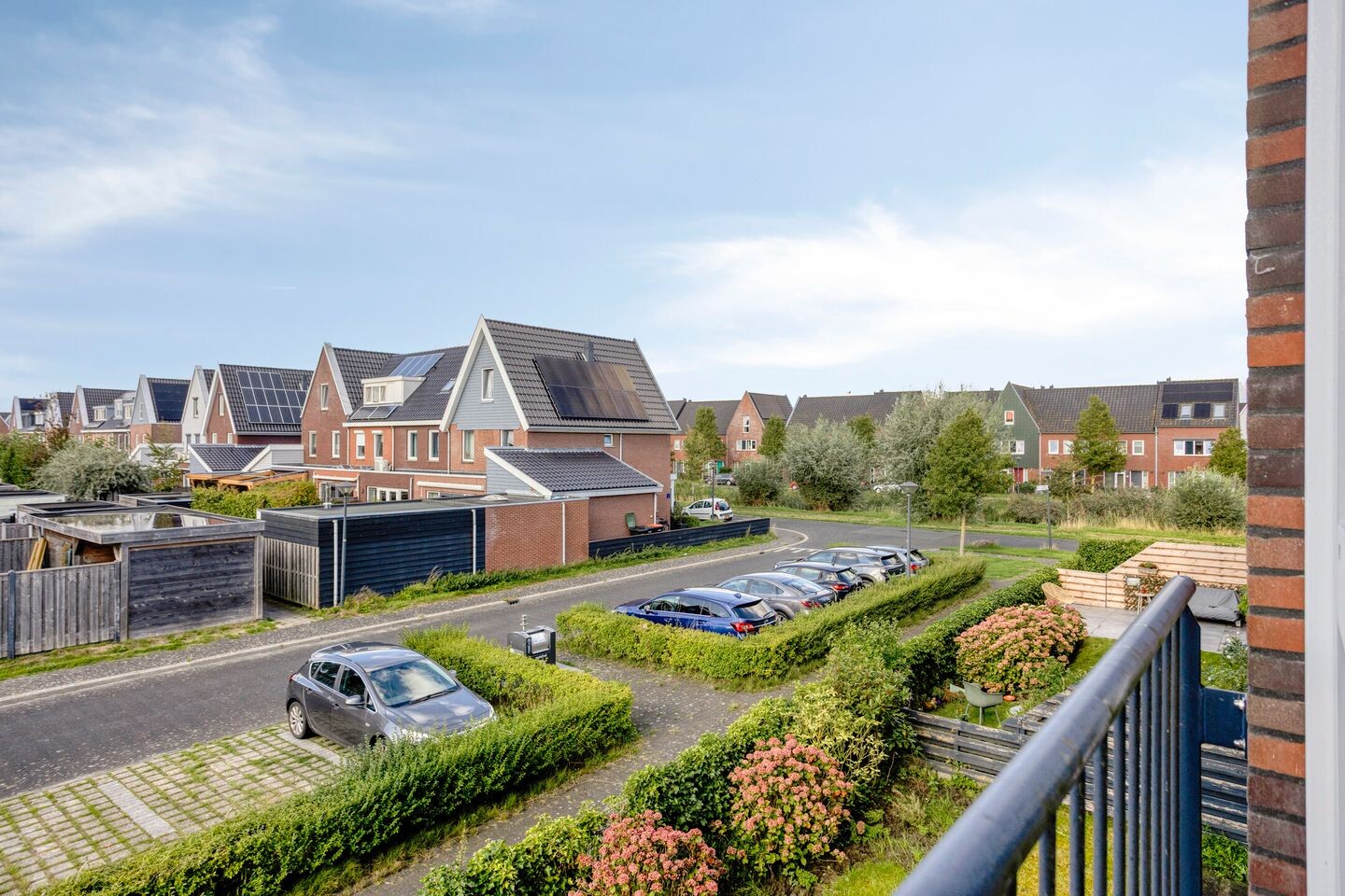Appartement te koop: Wierdijk 128, Zwaag