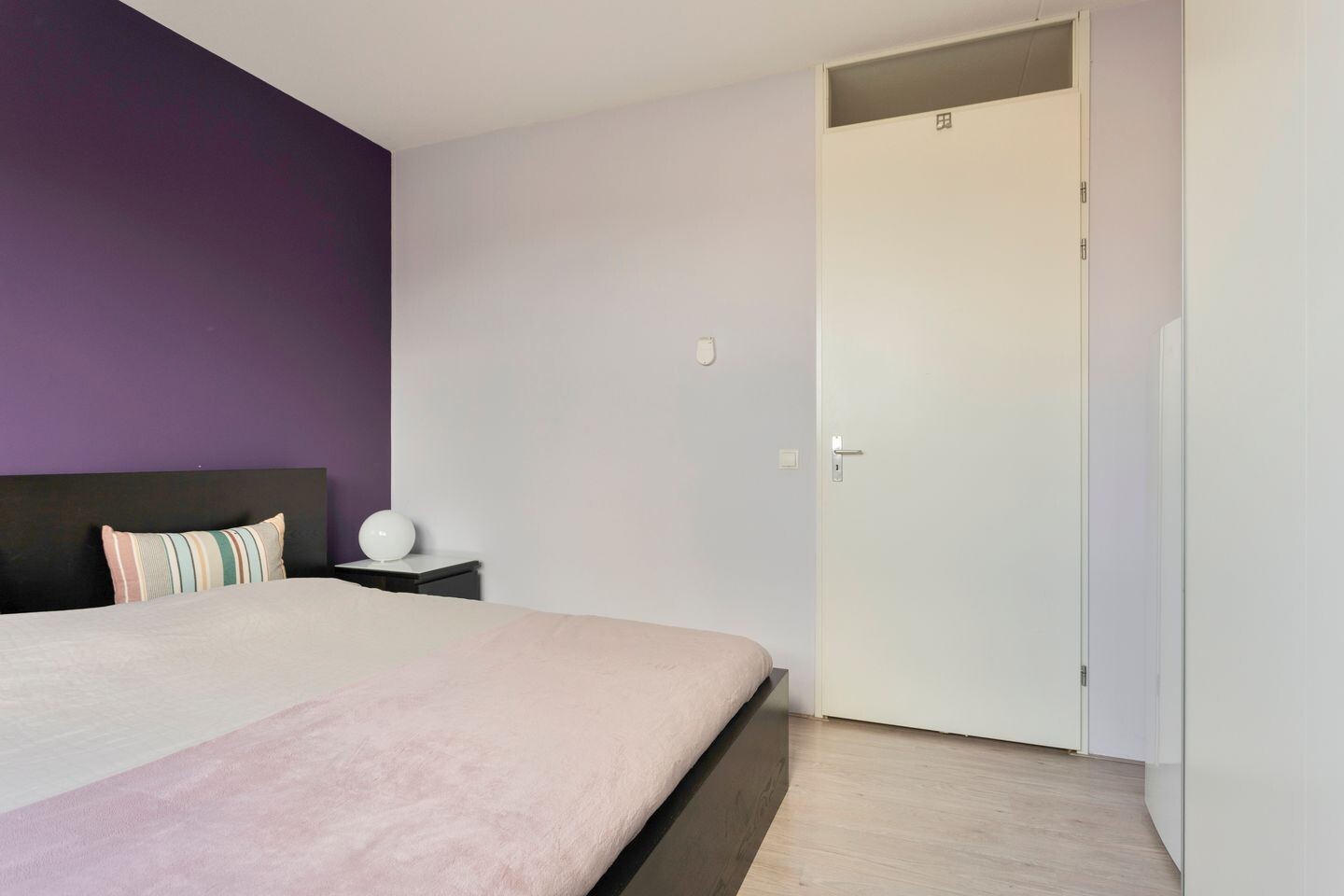 Appartement te koop: Wierdijk 128, Zwaag