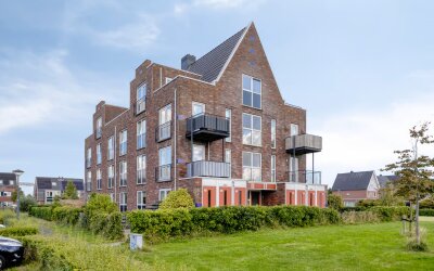 Wierdijk 128