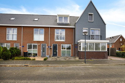 Wierdijk 162