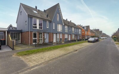 Paaldijk 144
