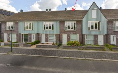 Paaldijk 18