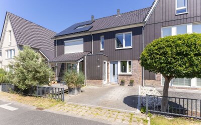 Paaldijk 193