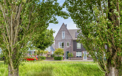 Paaldijk 48
