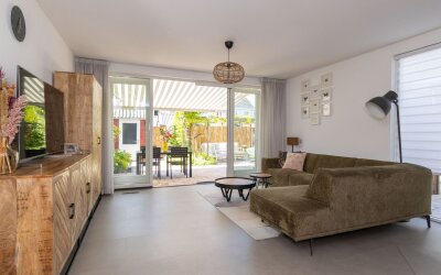 Dijkgraaf 54