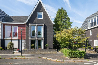 Dijkgraaf 7