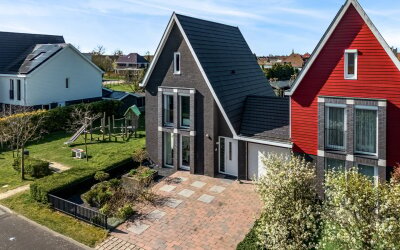 Dijkgraaf 133