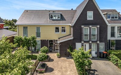 Dijkgraaf 136