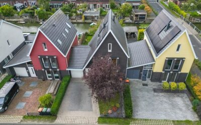 Dijkgraaf 158