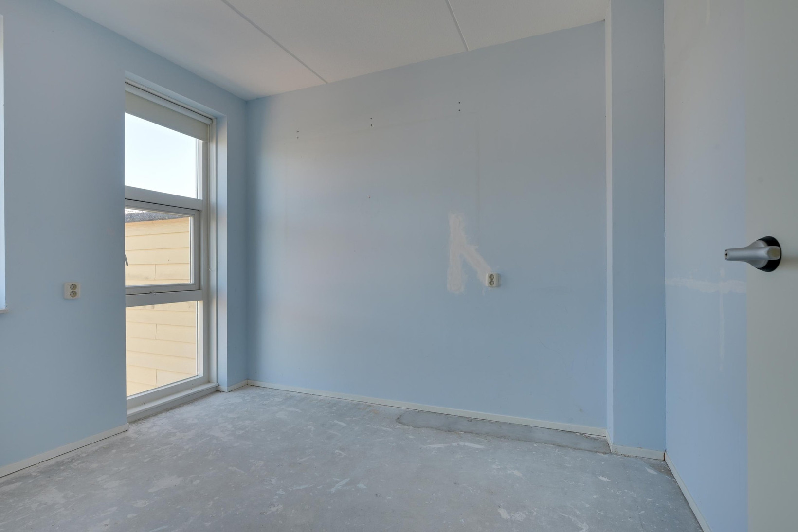 Tussenwoning te koop: Vredemaker 9, Zwaag