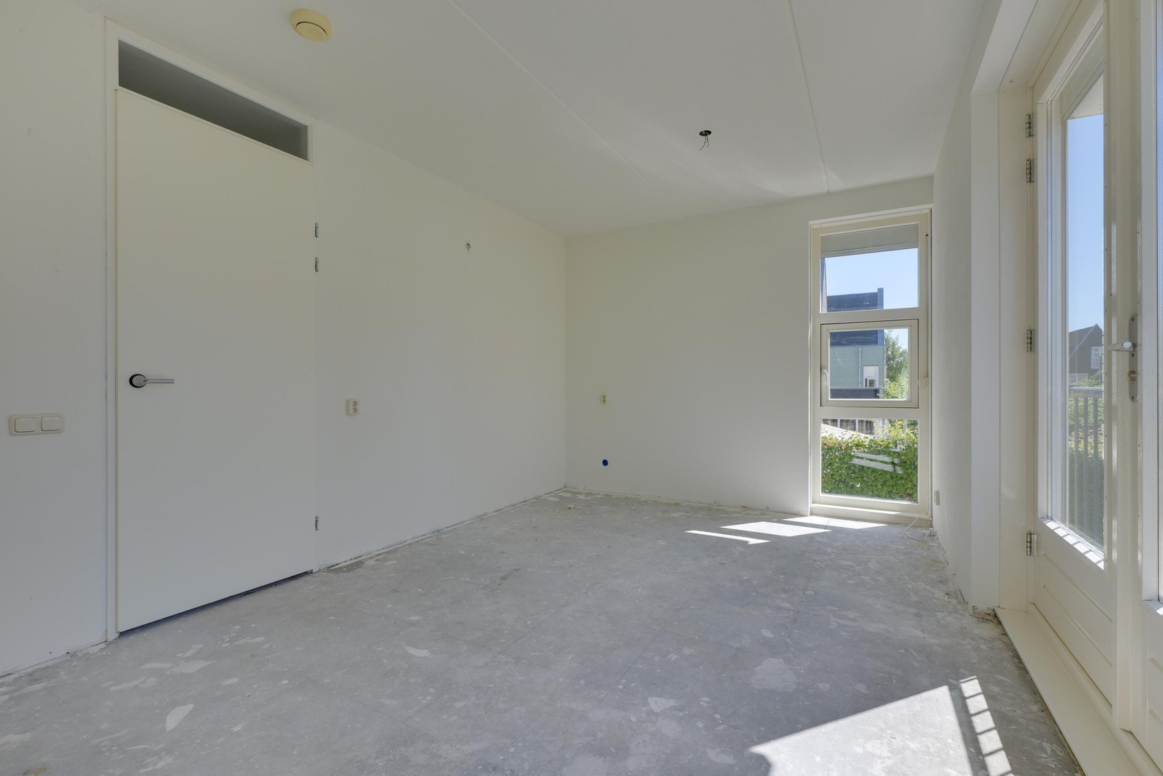 Tussenwoning te koop: Vredemaker 9, Zwaag