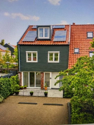 Schouwmeester 48