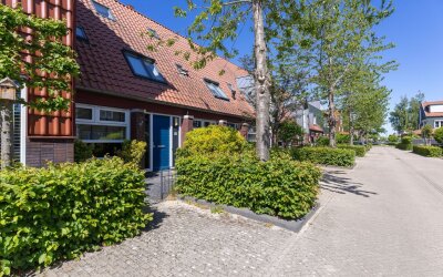 Schouwmeest. 90